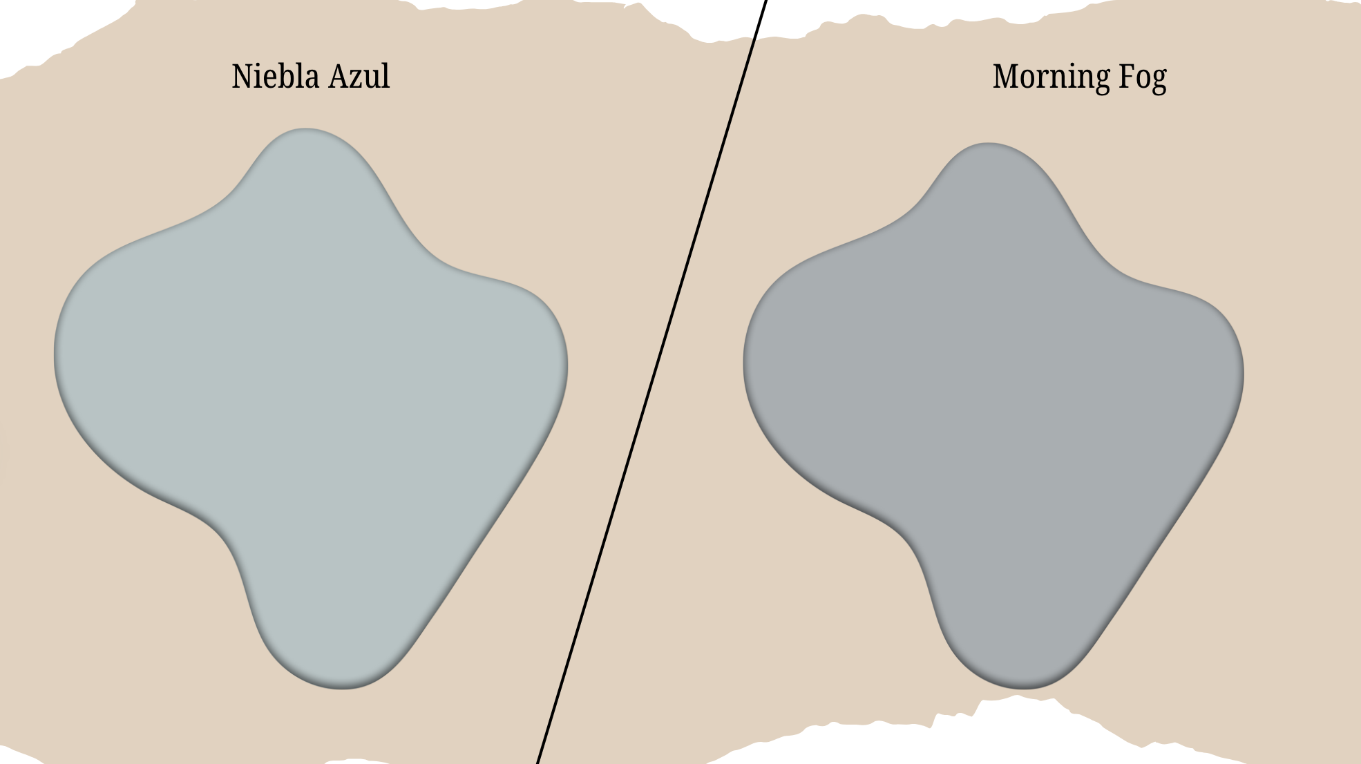 Niebla_Azul_vs_Morning_Fog
