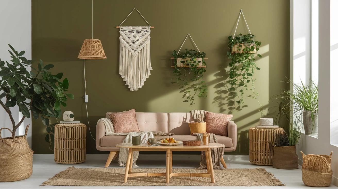 Olive_Green_with_Boho_Textures