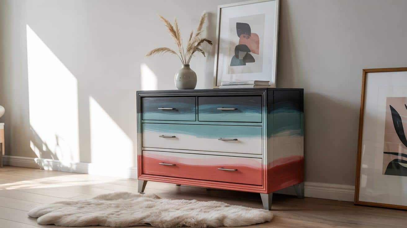 Ombre_Accent_Furniture