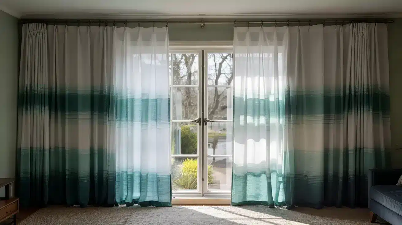 Ombre_Curtains_for_a_Modern_Twist