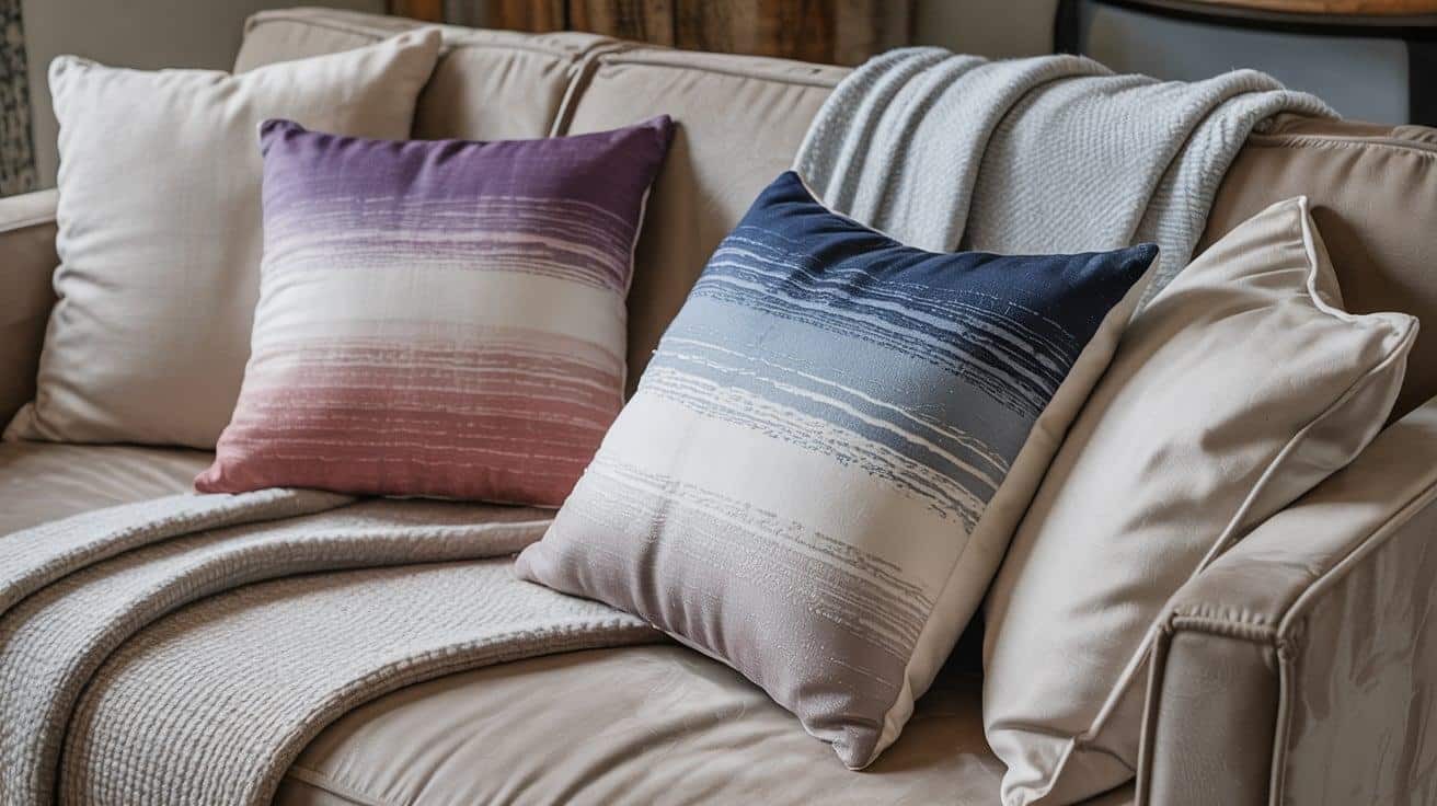 Ombre_Throw_Pillows_and_Textiles