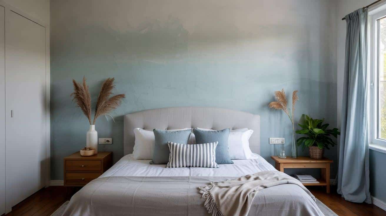 Ombre_Walls_for_a_Subtle_Gradient_Effect