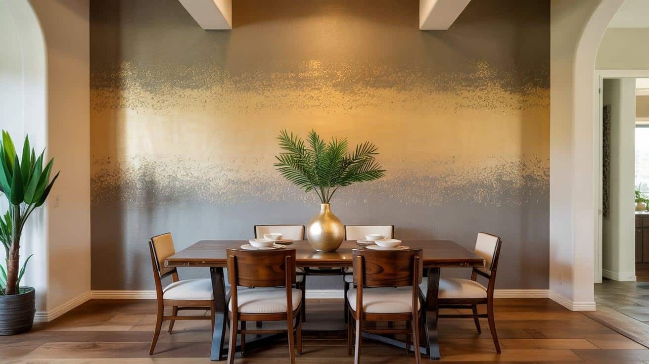 Ombre_Walls_with_a_Textured_Finish