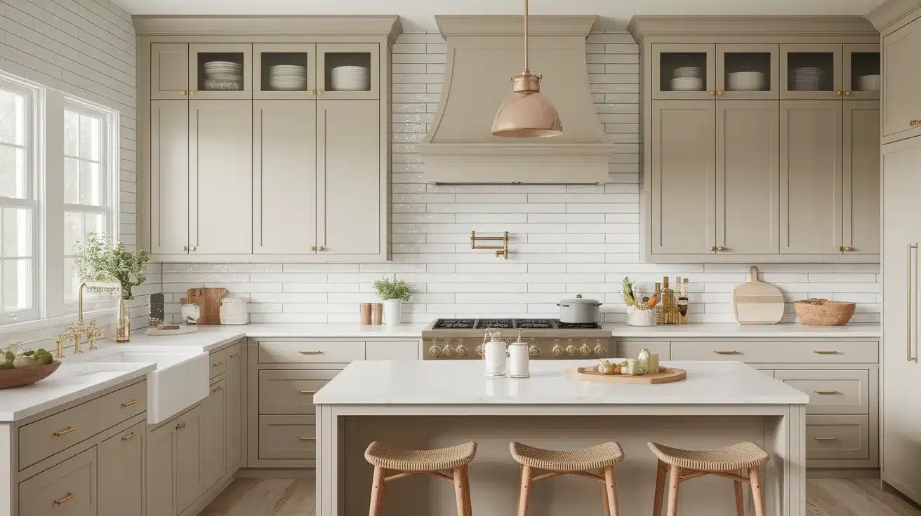 Opt_for_Farmhouse_Style_with_Greige_Shaker_Cabinets
