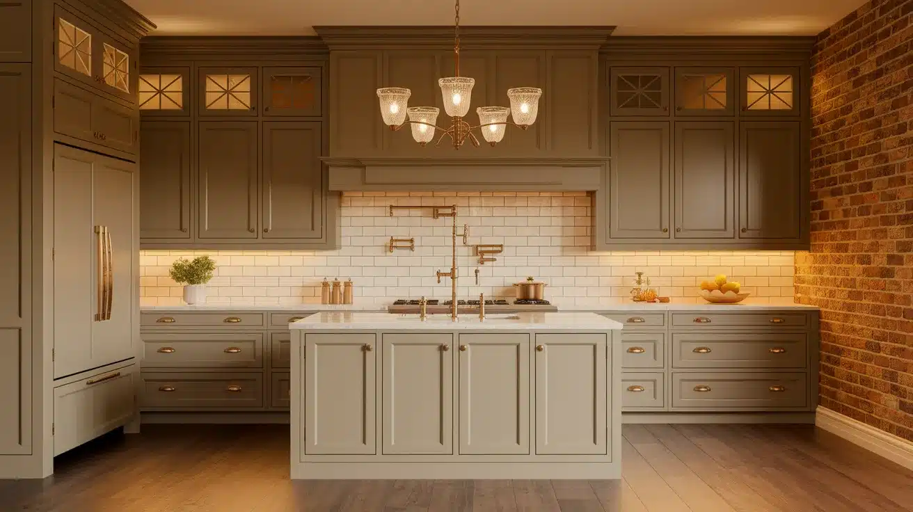Opt_for_Vintage_or_Antique-Inspired_Fixtures