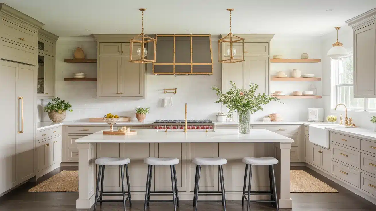 Pair_with_Brass_or_Gold_Hardware_for_a_Touch_of_Luxury