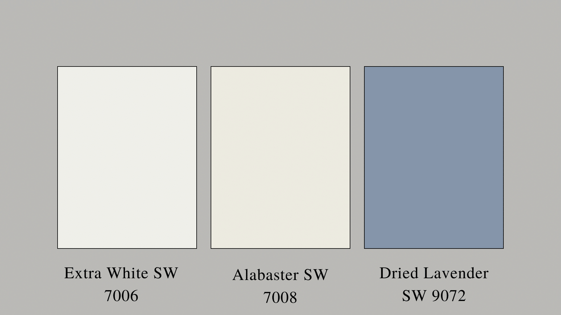 Pairing_March_Wind_Colors_That_Make_It_Pop