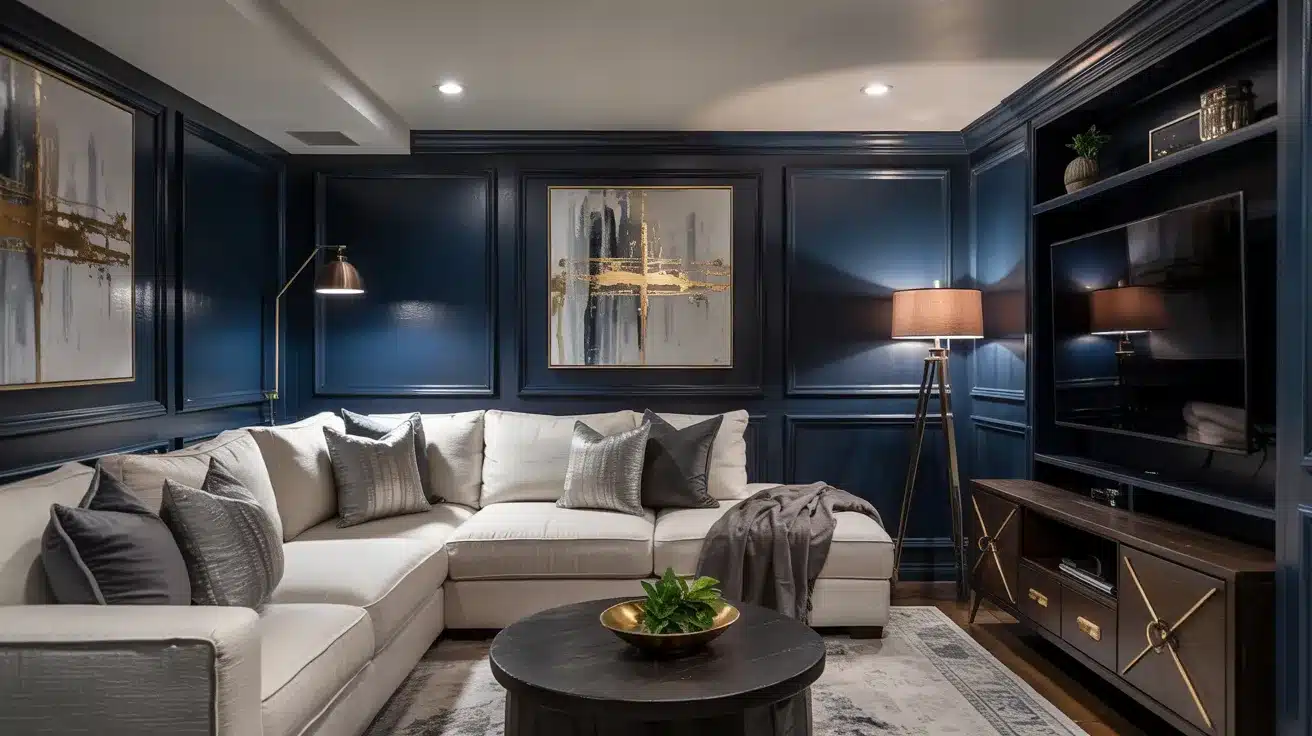 Rich_Navy_Blue_For_the_Bold_and_the_Brave