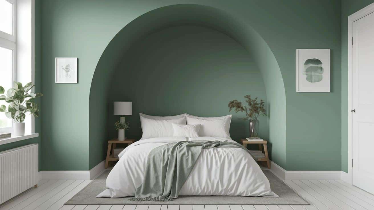 Sage_Green_for_a_Soft_Serene_Backdrop
