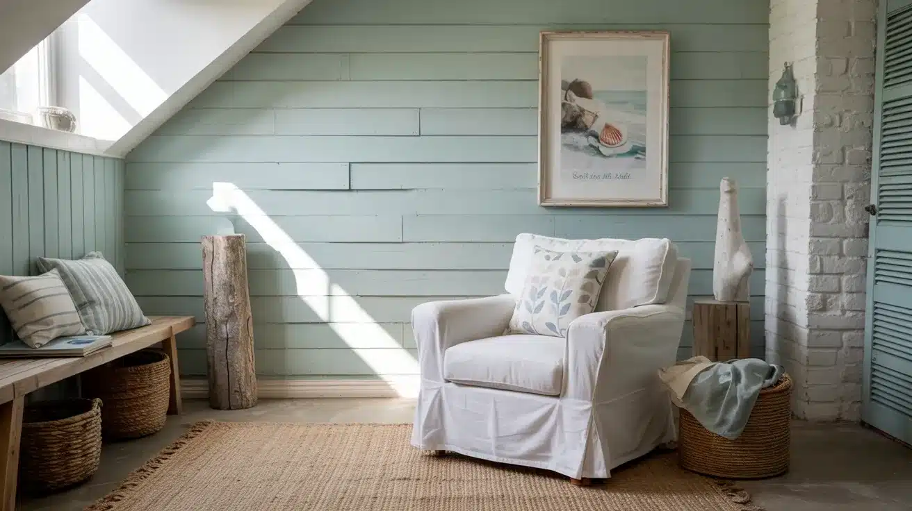Seafoam_Green_Breeze_Please