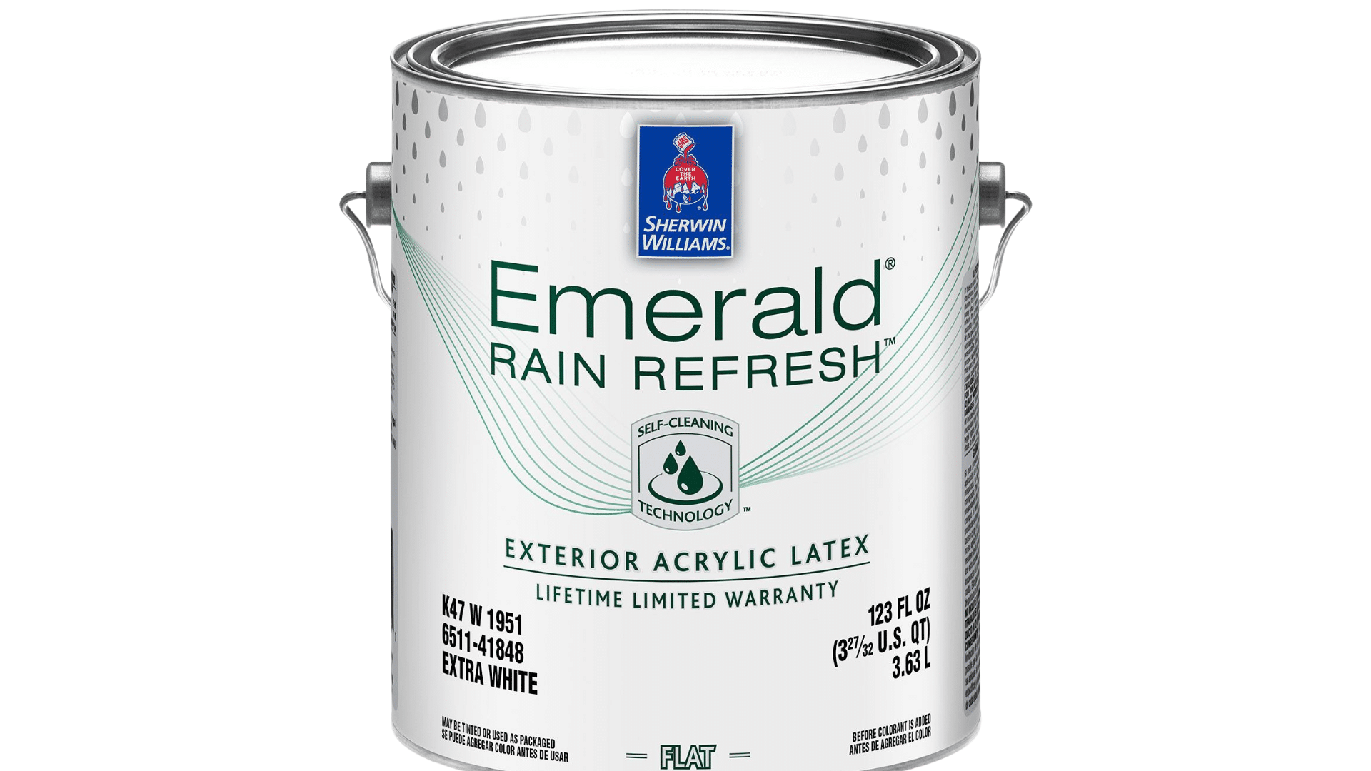 Sherwin-Williams_Emerald_Exterior_Paint