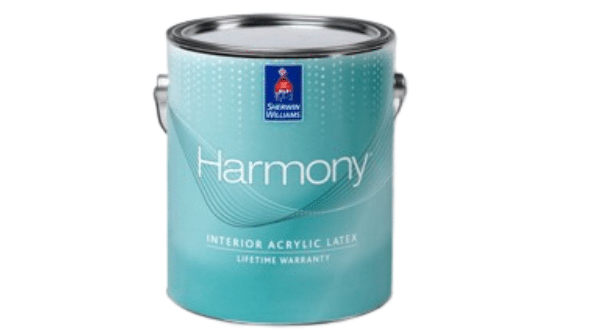 Sherwin-Williams_Harmony