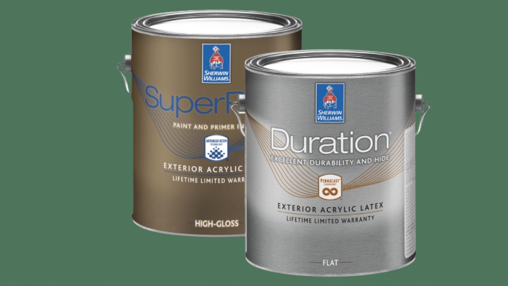 Sherwin-Williams_SW