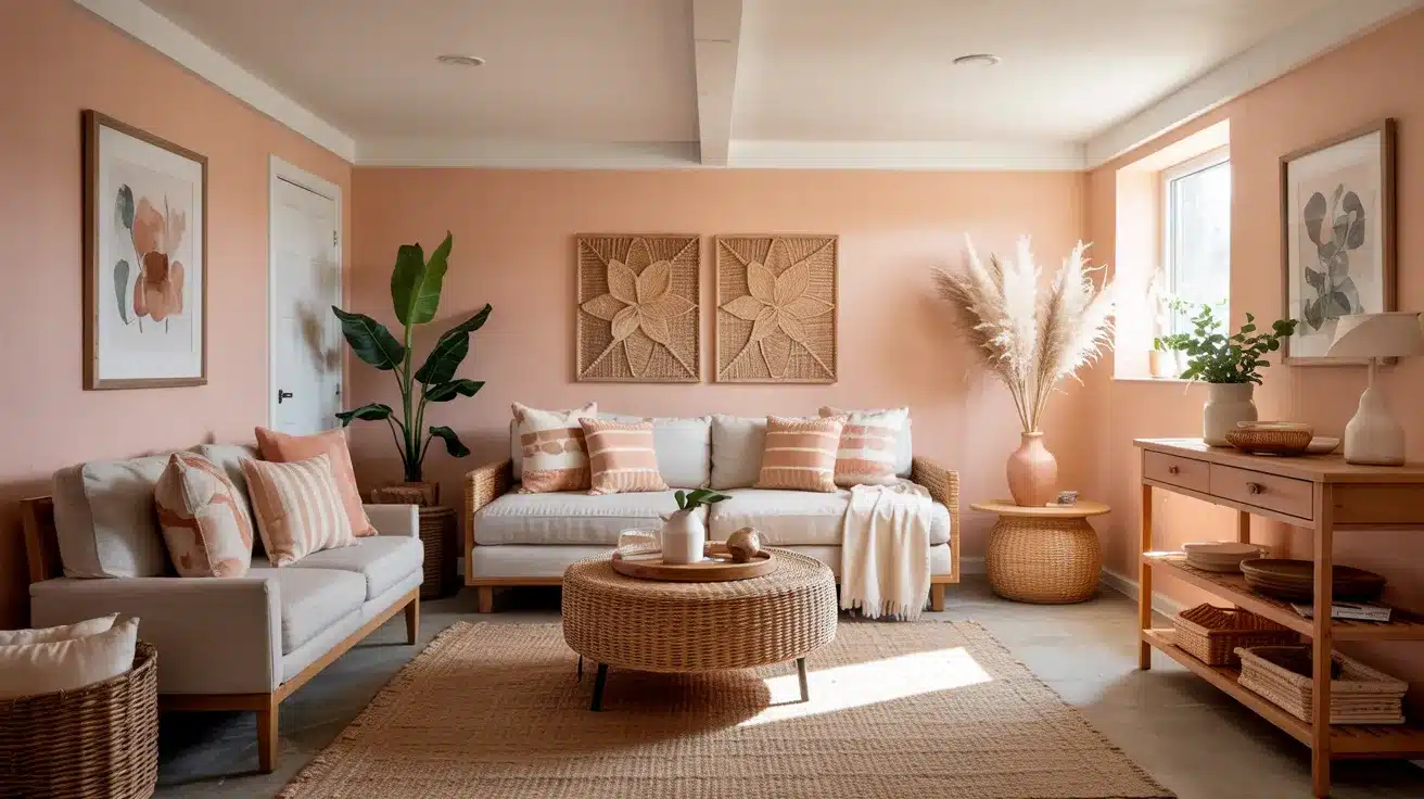 Soft_Peach_Sweet_Soft_and_Inviting