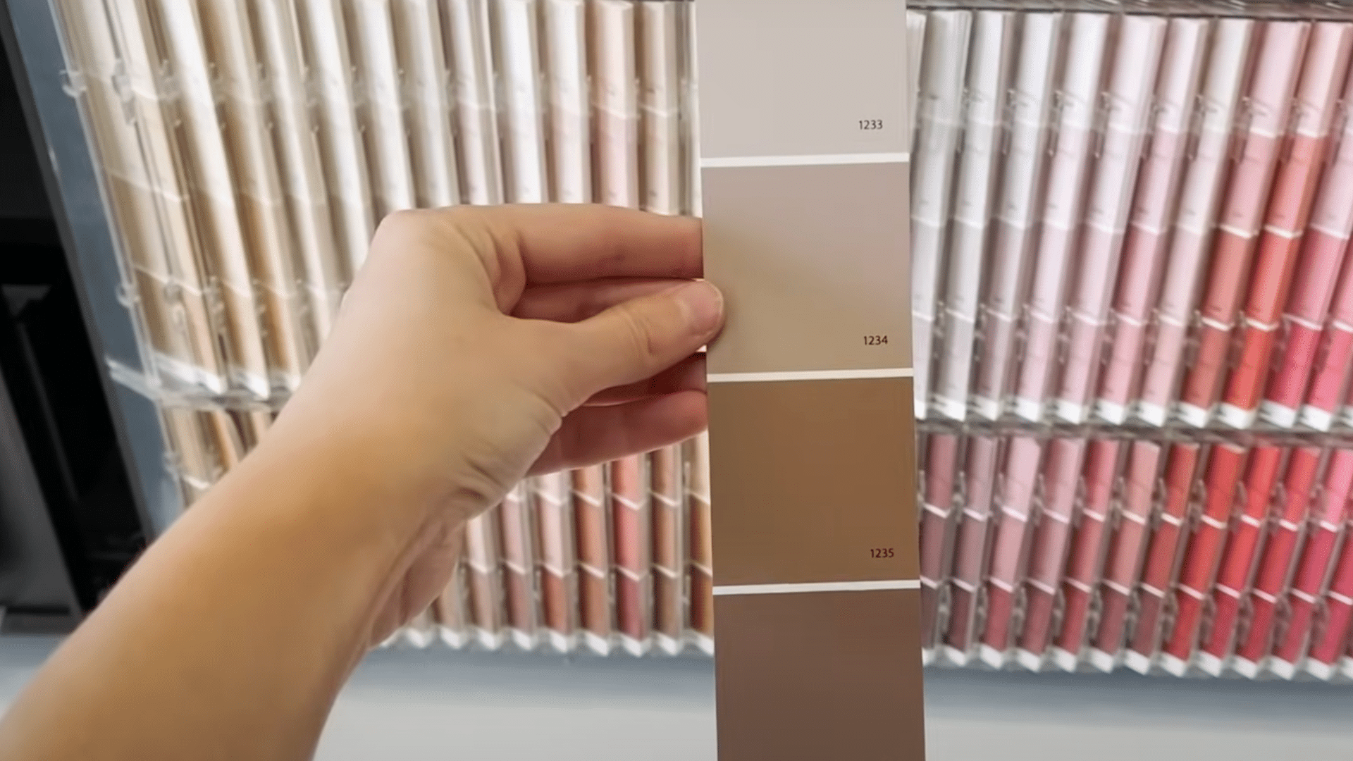 Step_1_Define_a_Mood_and_Color_Palette