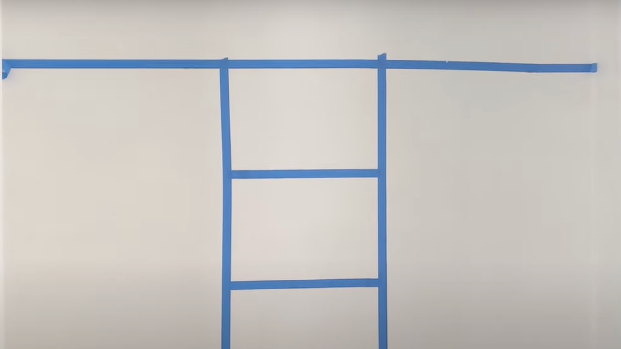 Step_2_Plan_the_Layout_That_Works_for_You