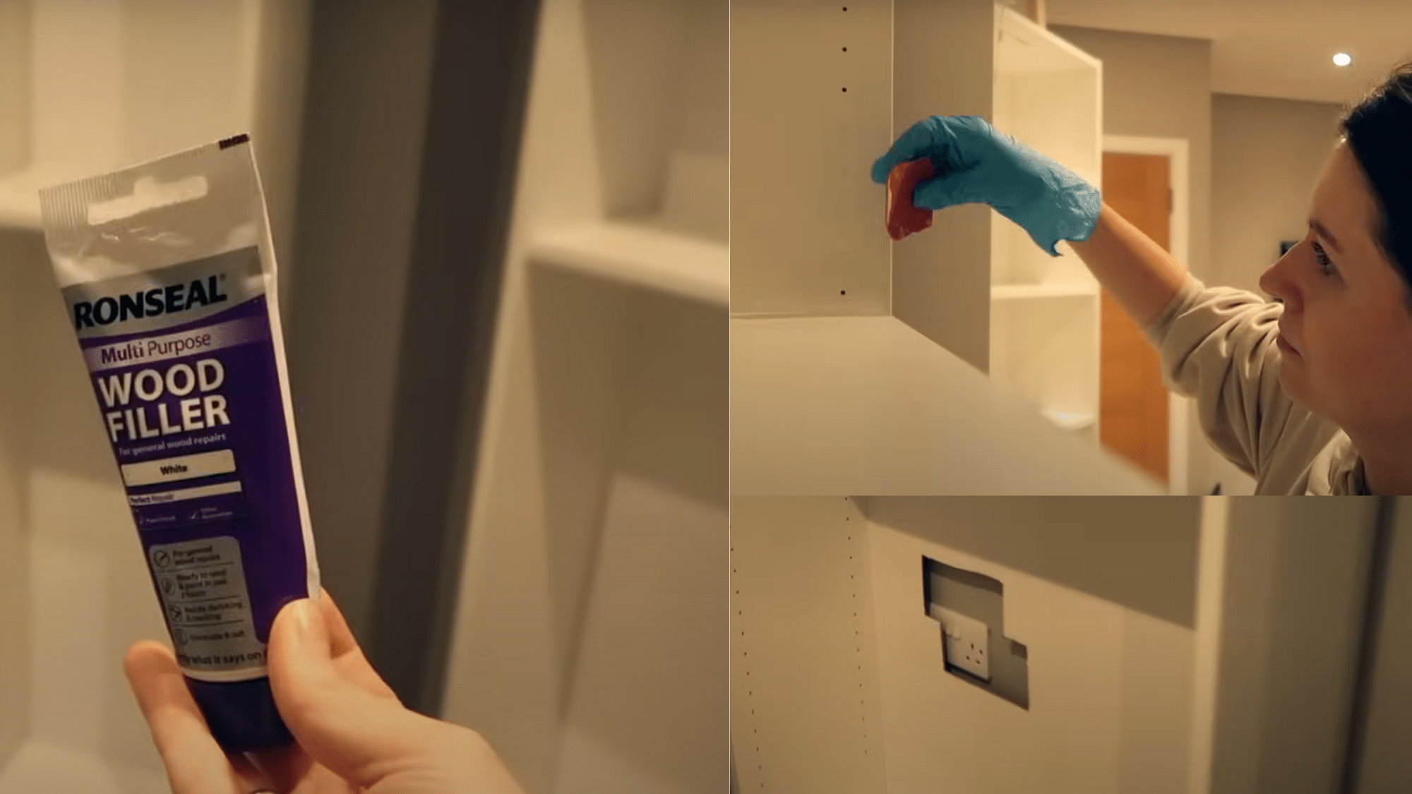 Step_3_Add_a_Framed_or_Built-In_Look_Optional_for_a_Custom_Finish