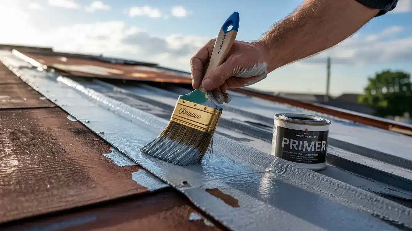 Step_3_Applying_the_Primer