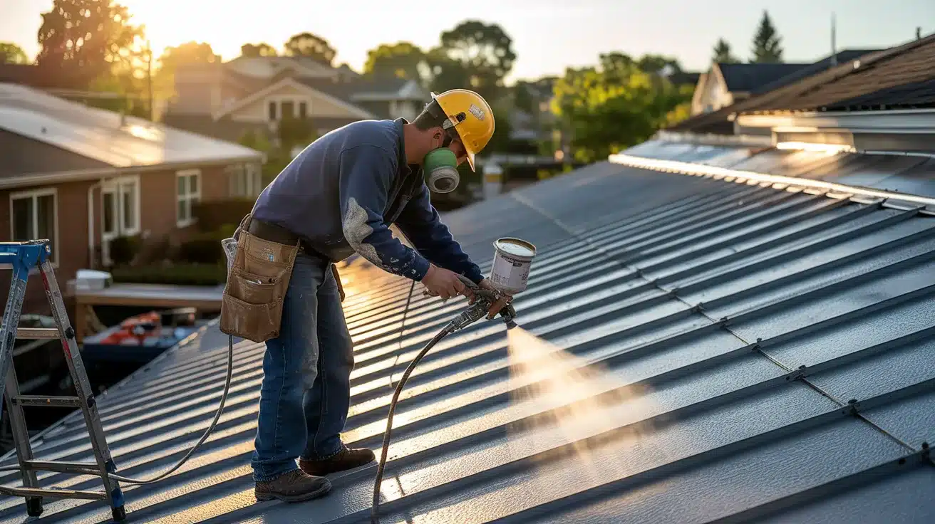Step_4_Painting_the_Roof