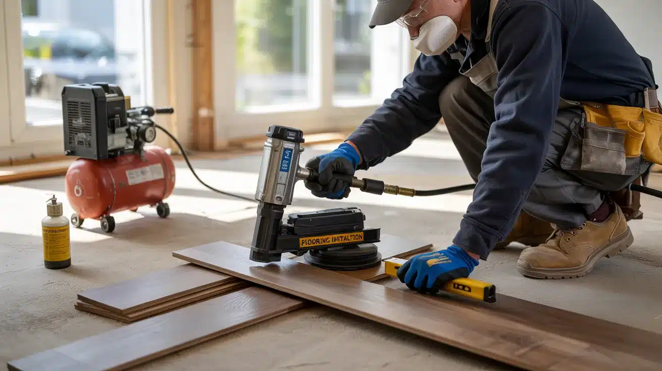 Step_4_Use_the_Flooring_Nailer_for_Middle_Rows