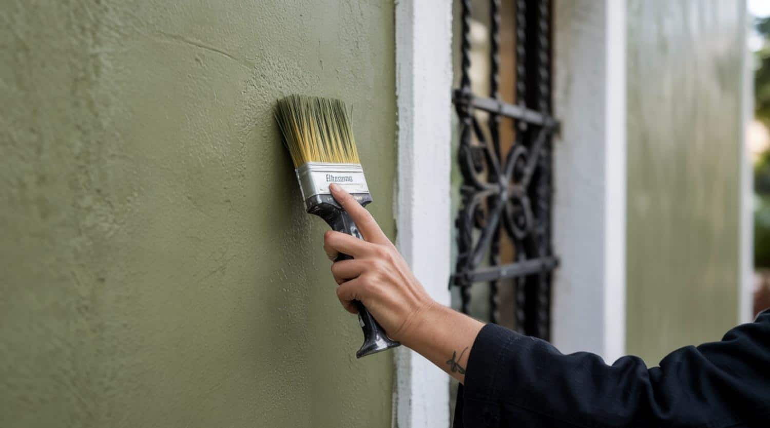Step_5_-_Finishing_Touches_Inspect_and_Touch_up_As_Needed
