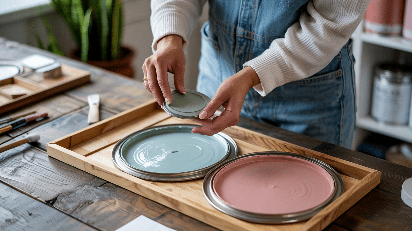 Step_5_Choose_Your_Chalk_Paint_Color