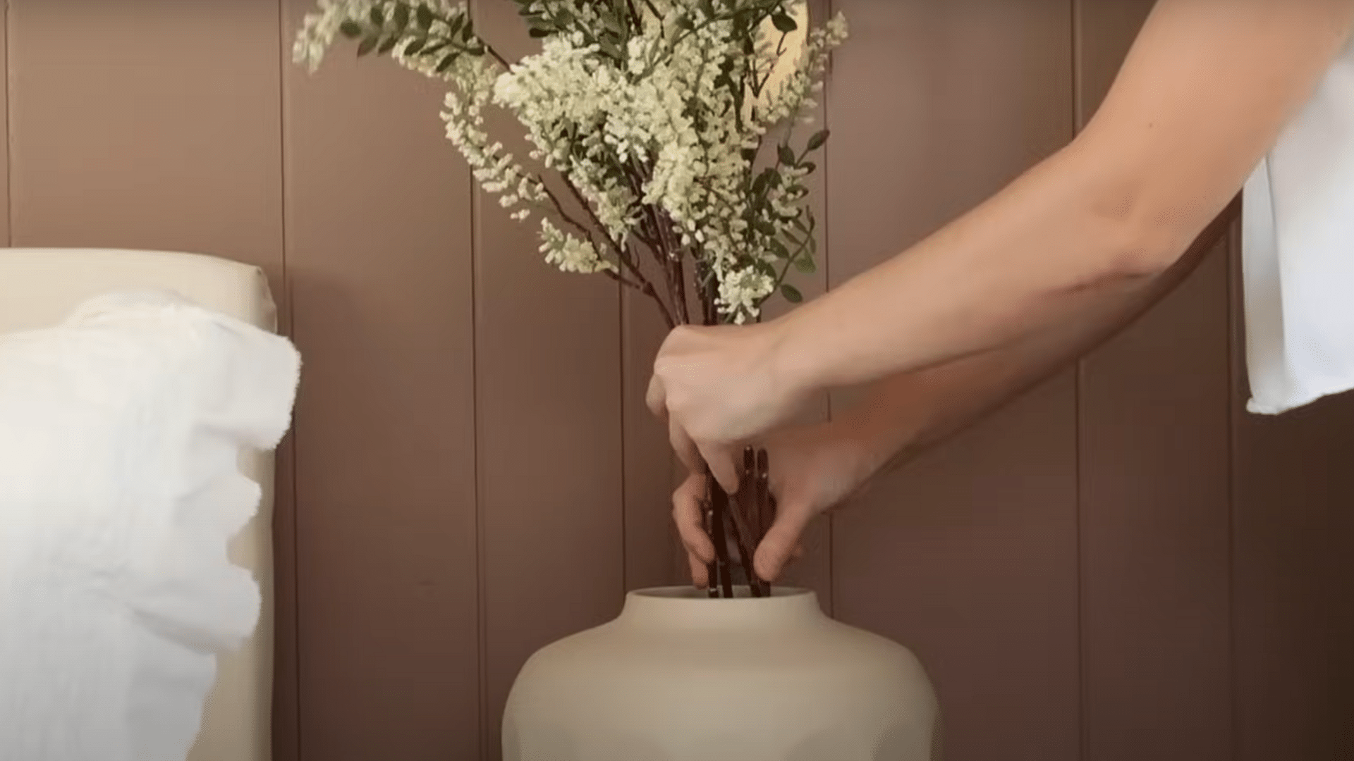 Step_8_Decorate_with_Meaningful_and_Budget-Friendly_Art