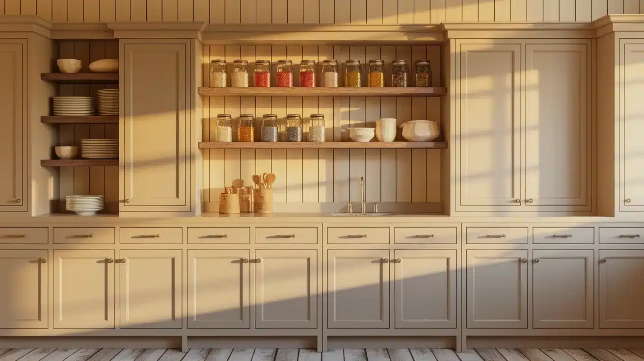 Style_with_Open_Shelving_in_Mixed_Materials