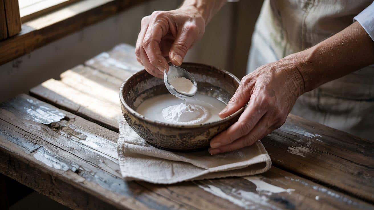 Technique_3_Using_Baking_Soda_and_Water_for_Gentle_Scrubbing