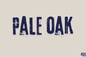 The Impact of Pale Oak LRV on the Home's Atmosphere