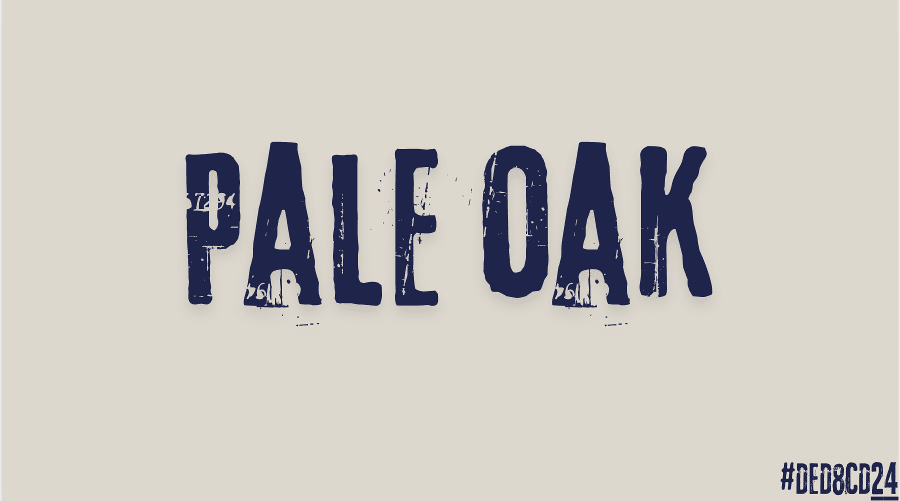 The Impact of Pale Oak LRV on the Home's Atmosphere