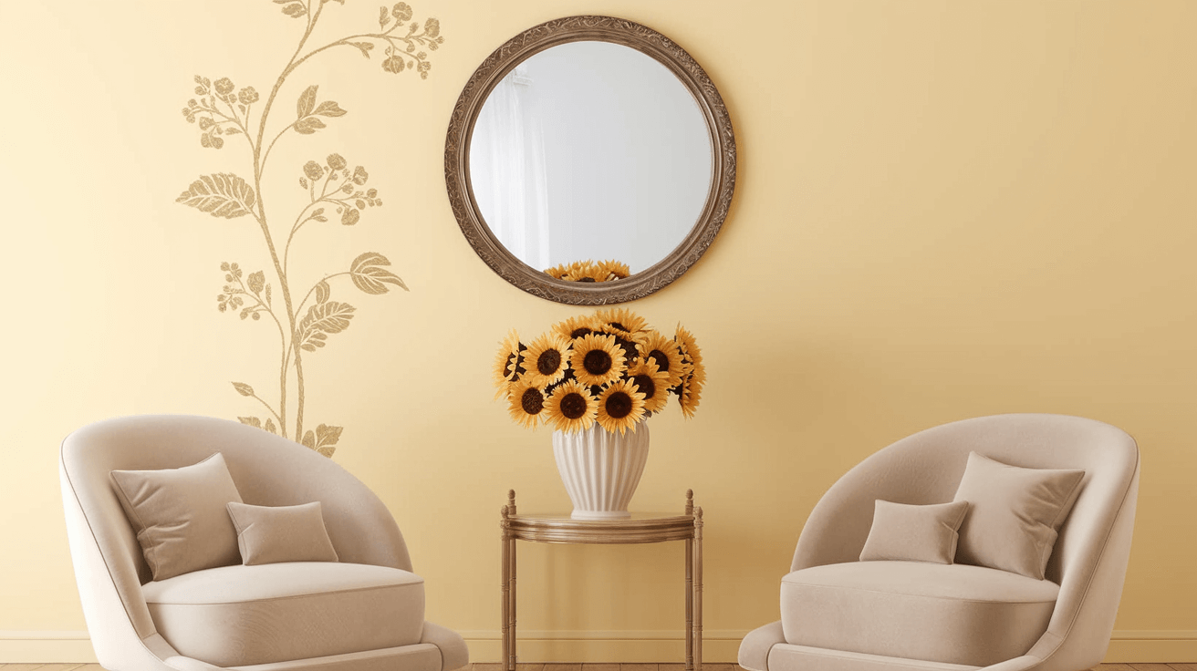 The Importance of Focal Points in Design