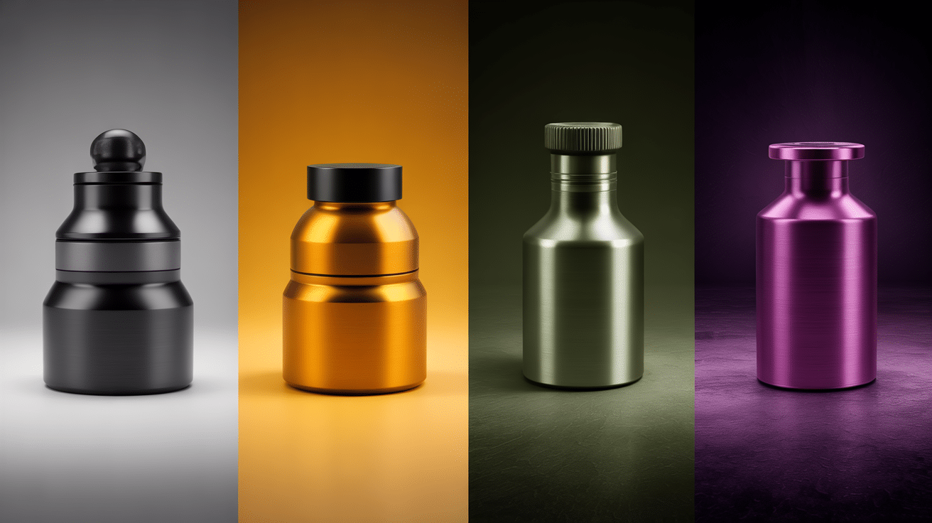 The_Influence_of_Alloy_Color_on_Branding_and_Design