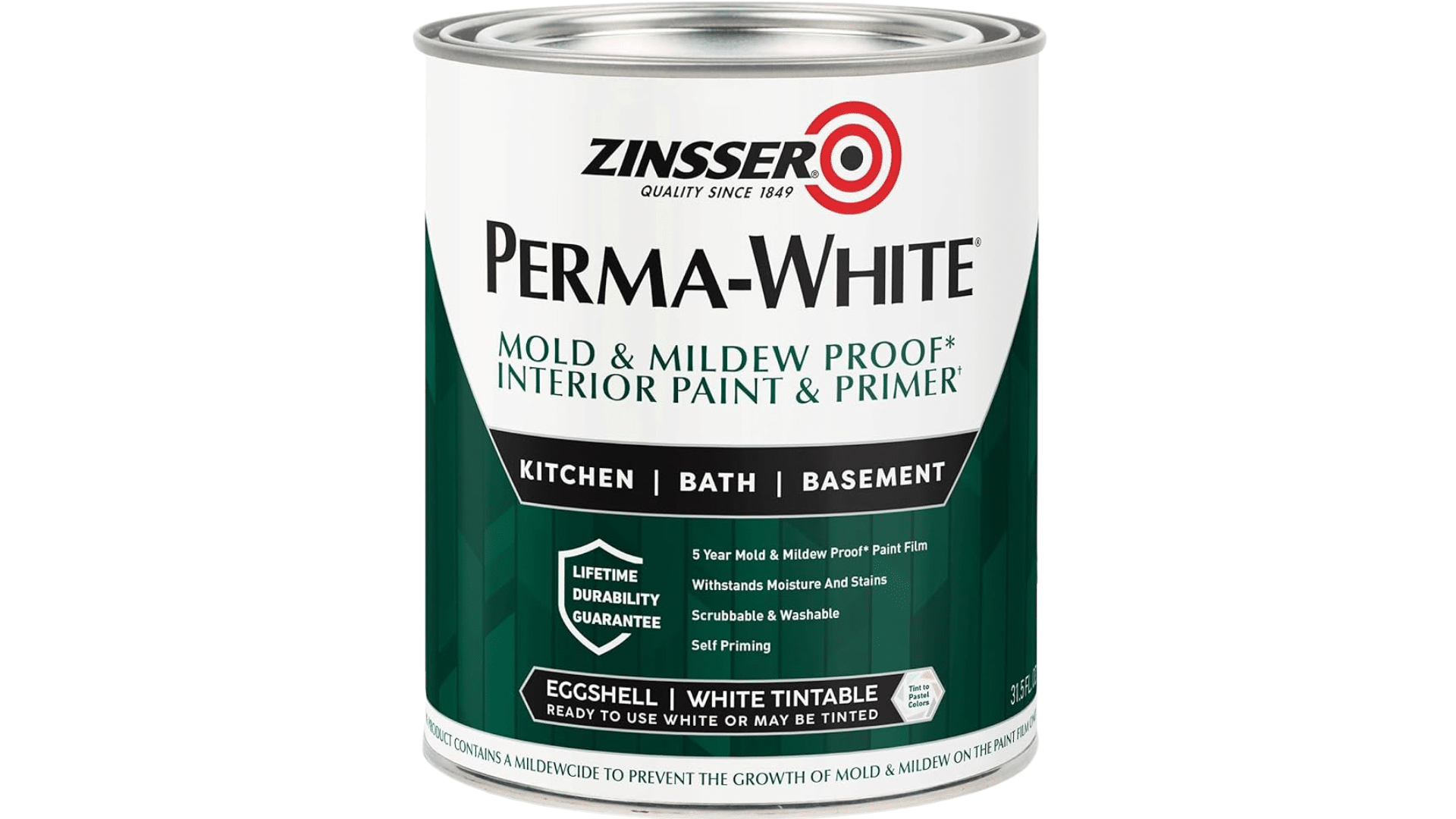 The_Rust-Oleum_Zinsser_Perma-White