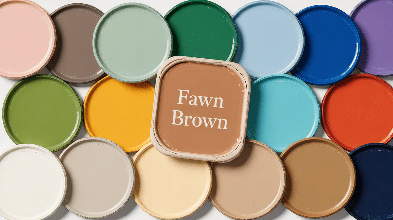 Tips_for_Mixing_Fawn_Brown_with_Other_Colors