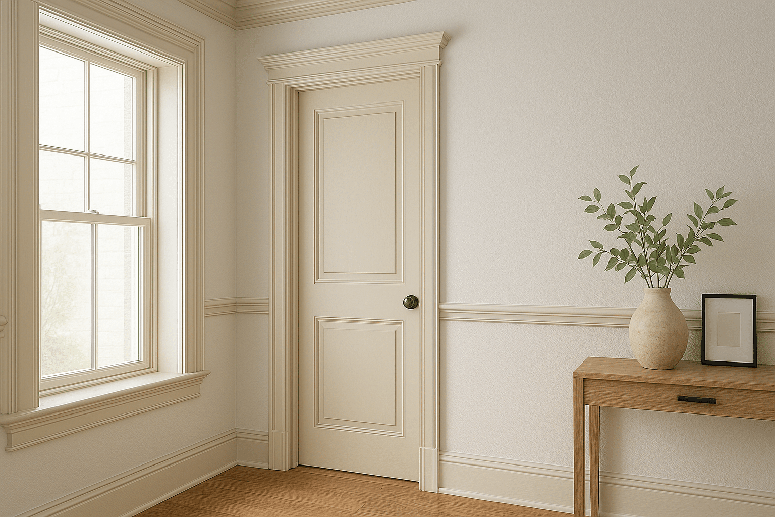 Trim_and_Molding
