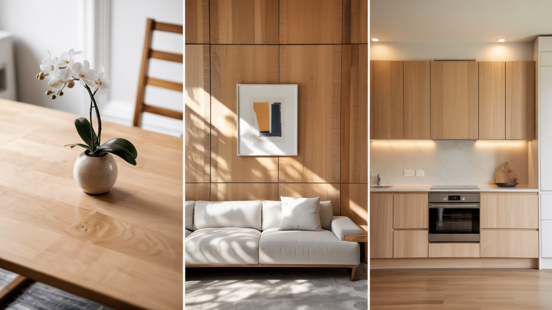 Understanding_Maple_Wood_for_Modern_Interiors