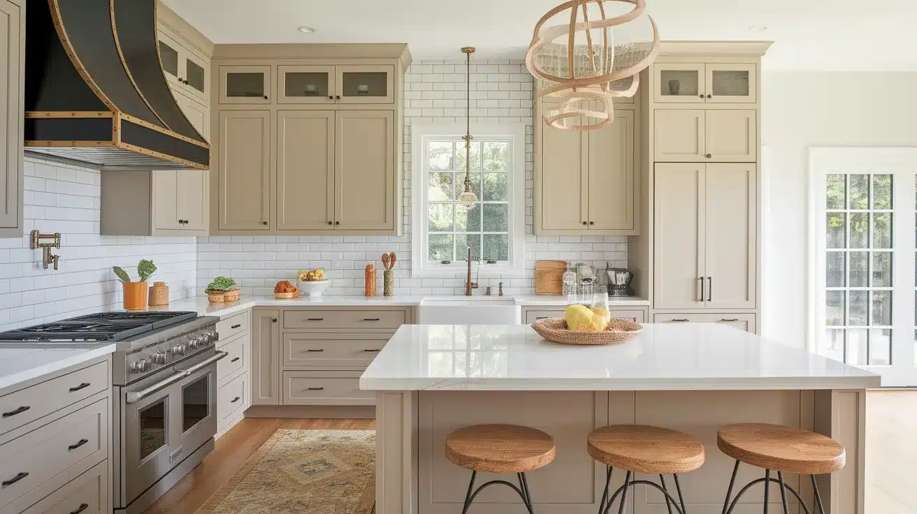 Use_White_Quartz_or_Marble_Countertops