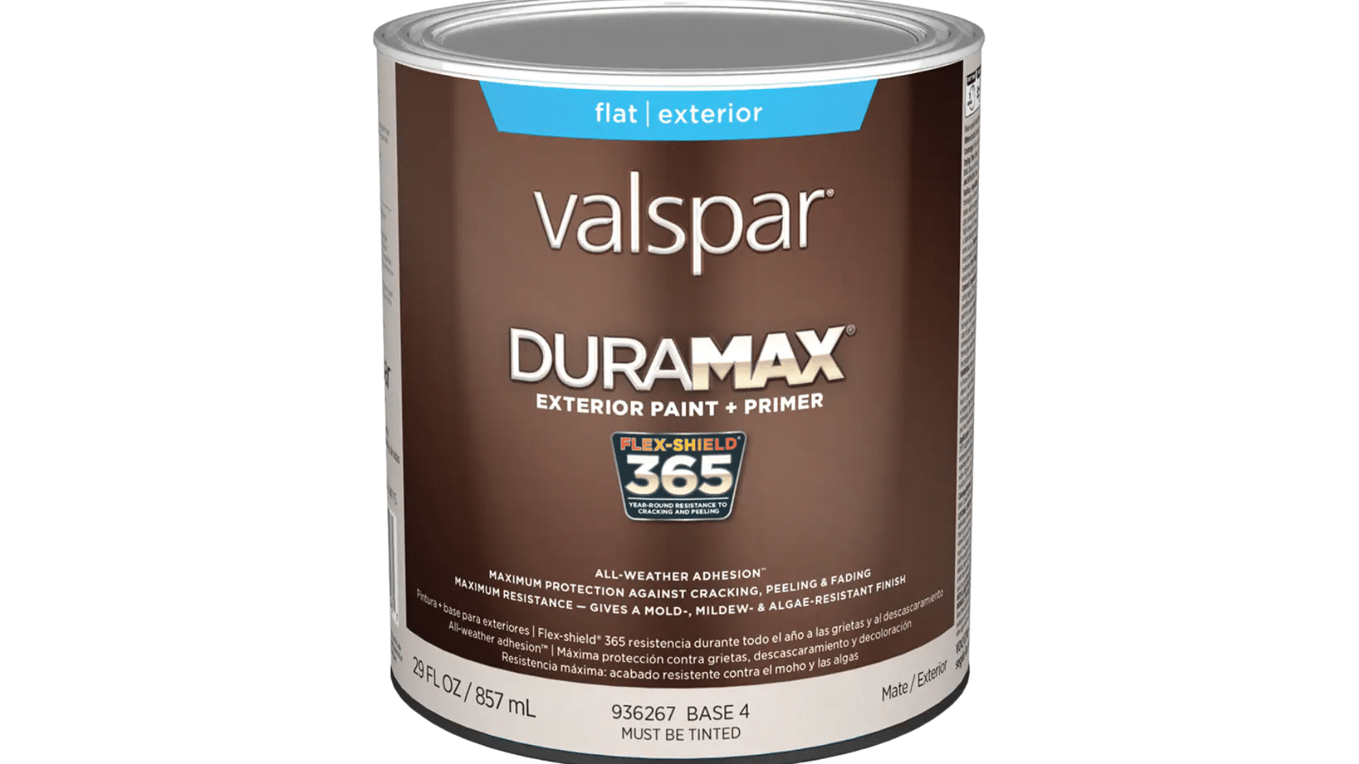 Valspar_Duramax