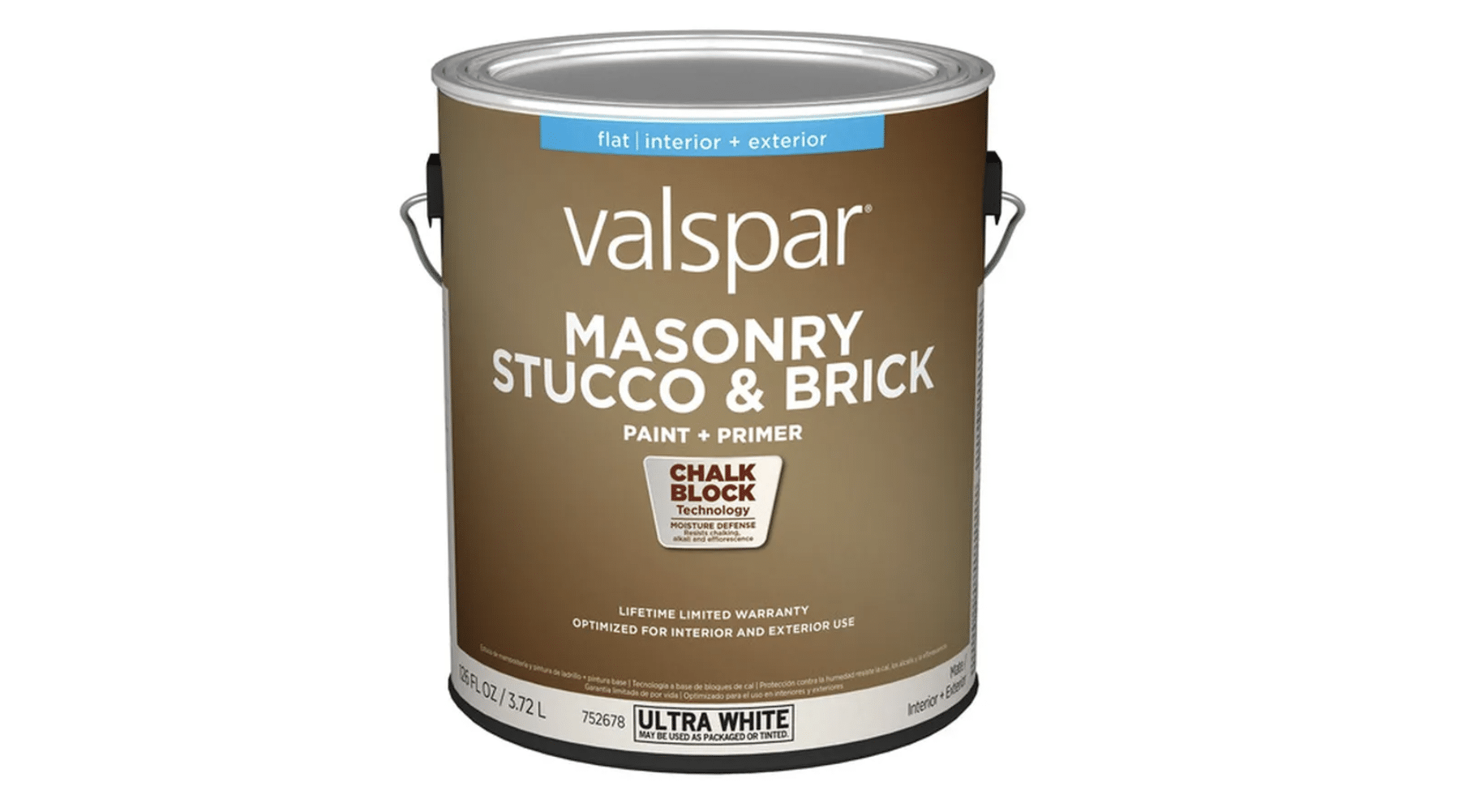Valspar_Masonry_Stucco__Brick_Flat_Interior__Exterior_Tintable_Paint