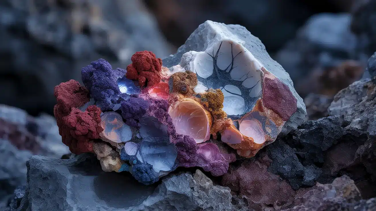 Whats_the_Secret_Behind_Limestones_Amazing_Colors