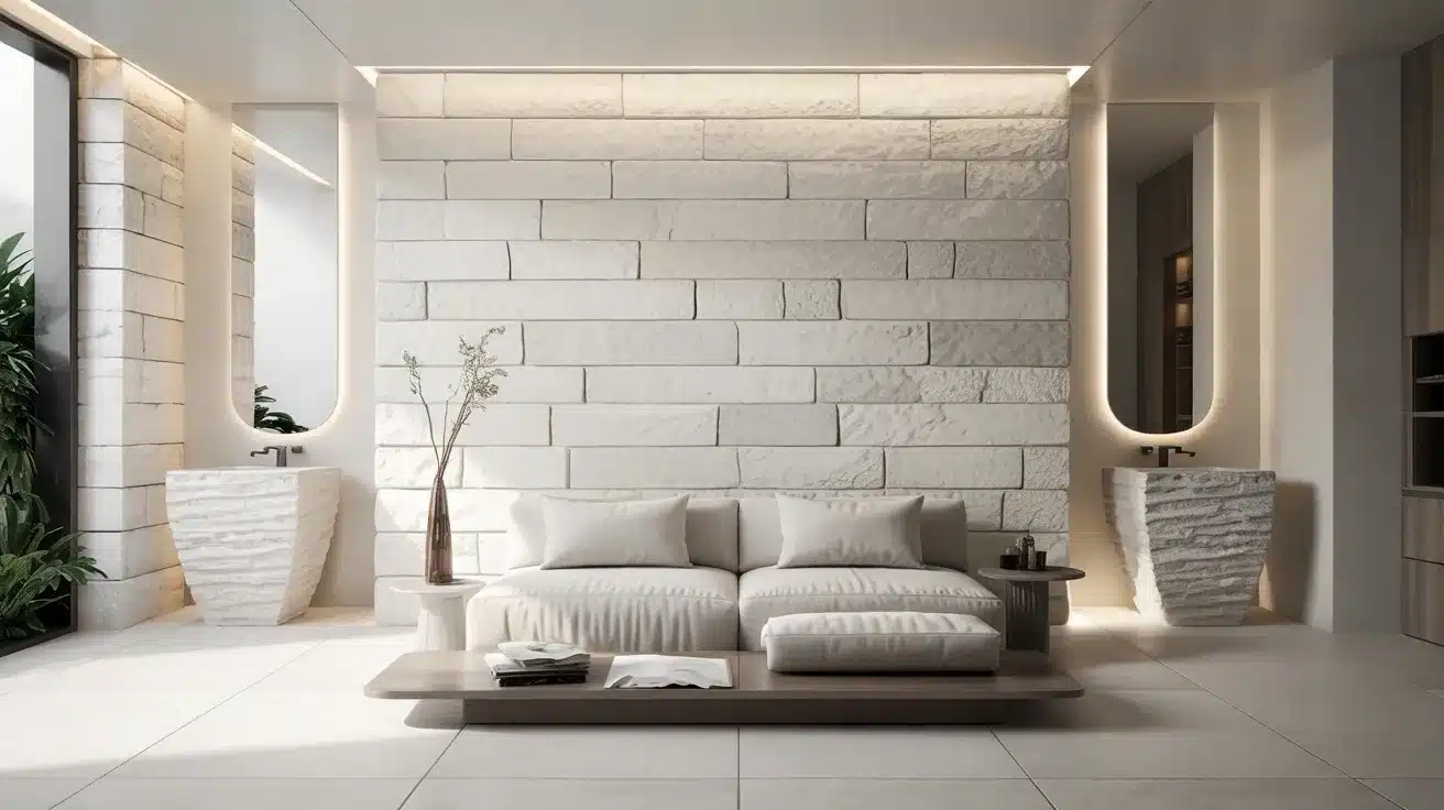 White_Minimalist_Intricacy