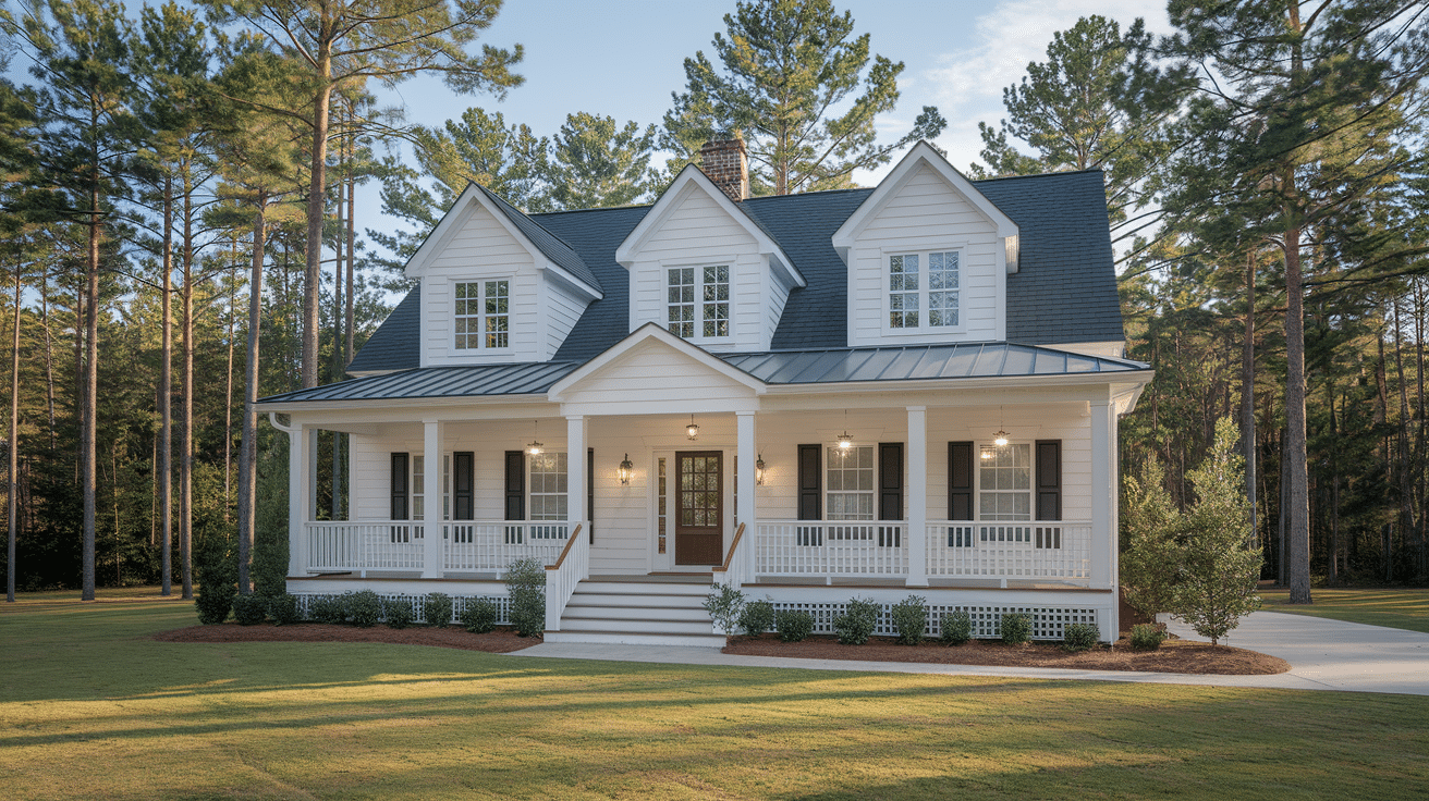 Why_is_it_Important_to_Know_a_Houses_Exterior_Parts