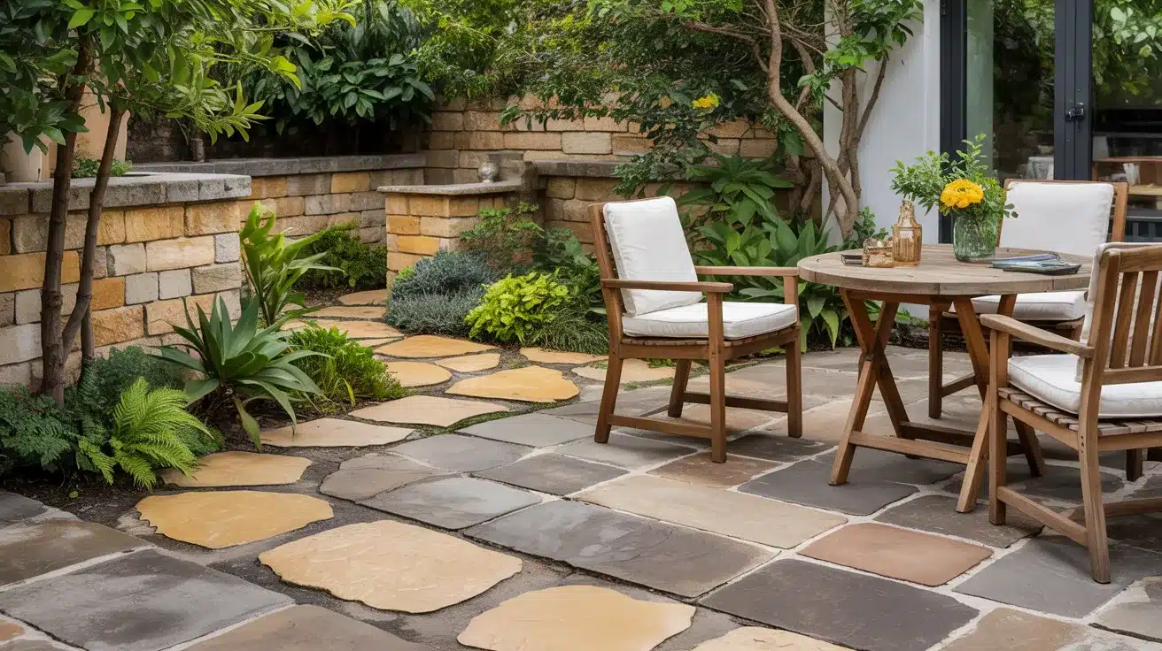 Yellow_and_Brown_Outdoor_Beauty
