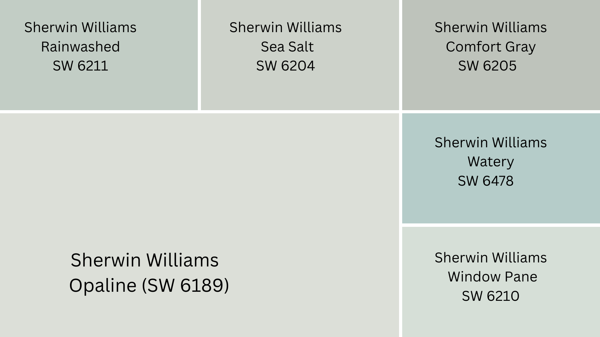 aaRelated_Colors_in_the_Sherwin-Williams_Family