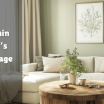 benjamin moore texas sage