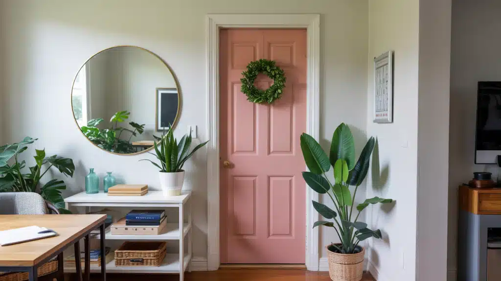 cheap hollow core door makeover.png