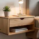 diy floating nightstand.png