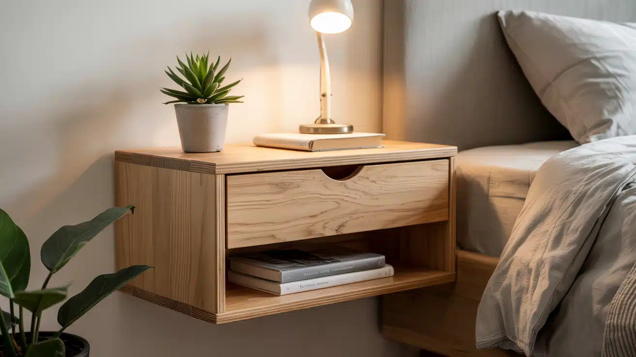 diy floating nightstand.png