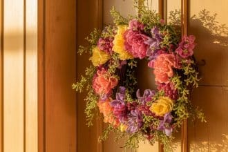 diy flower wreath.png